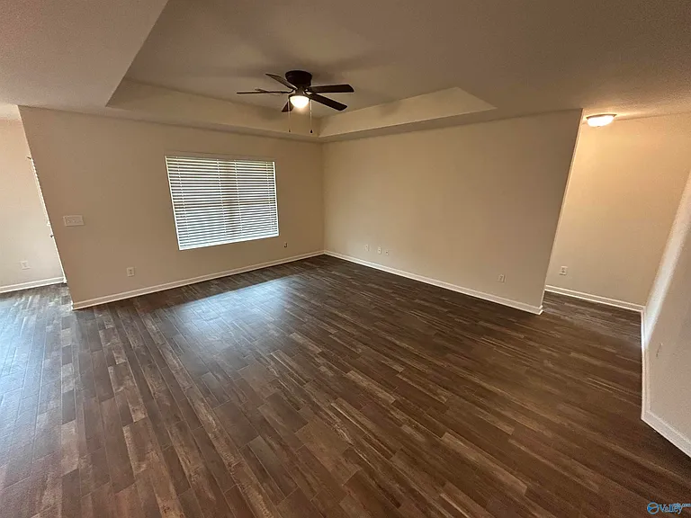122 Daymark Dr — Photo 14