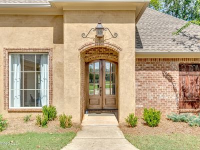 147 Grayhawk Dr, Madison, MS, 39110