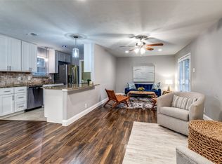 8459 Banquo Dr, Dallas, TX 75228