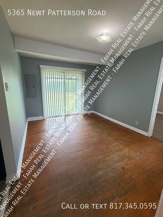 Available Now- 3 bed/2 bath House in Mansfield, TX 76063 — Photo 4