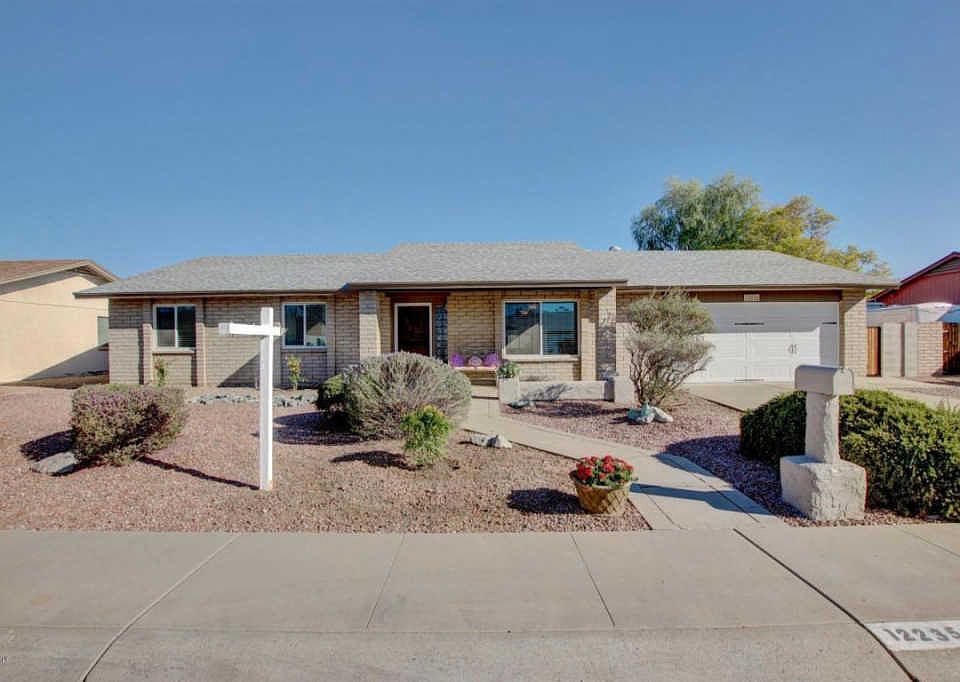 1st image of 12235 N 49th Dr