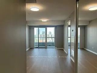 275 Yorkland Rd #1611 — Photo 4