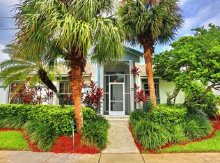 20989 Avenel Run, Boca Raton, FL 33428