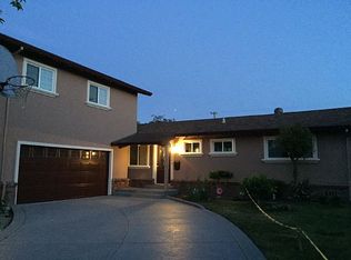 5306 Ridgefield Ave, Carmichael, CA 95608