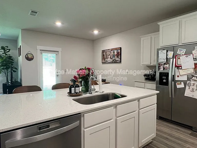 5881 Cactus Dr — Photo 12