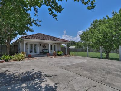 2411 E Bayshore Dr, San Leon, TX, 77539