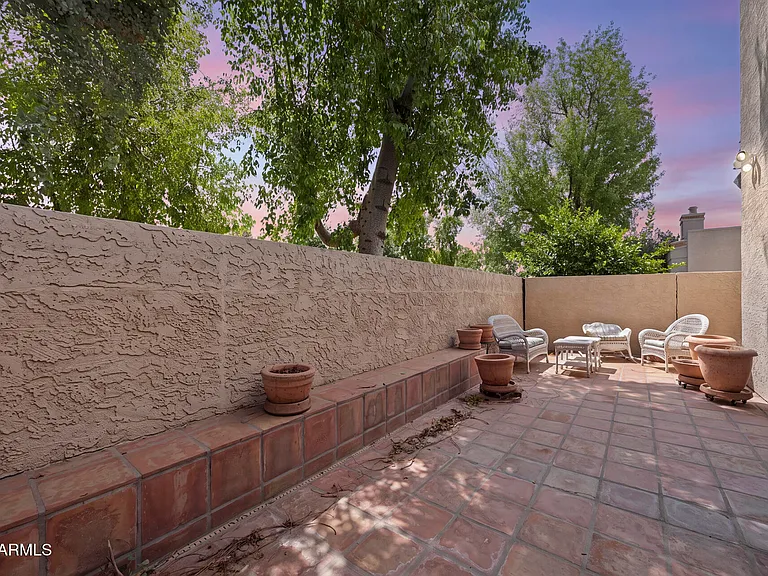 8479 N 84th Pl — Photo 45