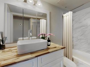 6108 Abrams Rd APT 328, Dallas, TX 75231