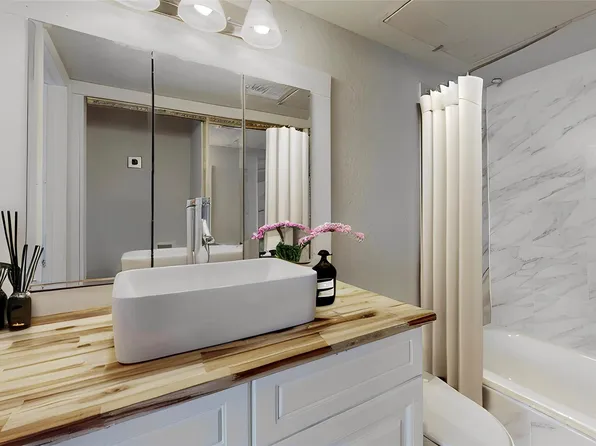 6108 Abrams Rd APT 328, Dallas, TX 75231