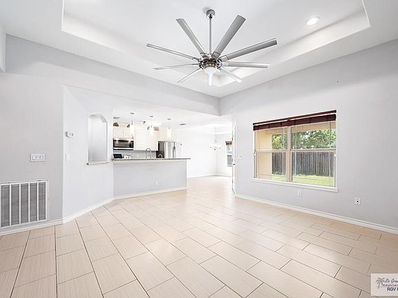 5th image of 8705 Firewheel Ln