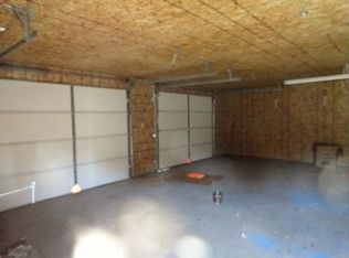 4858 Little Pine Acres Rd, Rhinelander, WI 54501