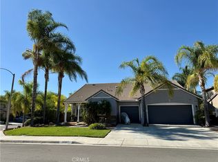 33467 Pitman Ln, Menifee, CA 92584