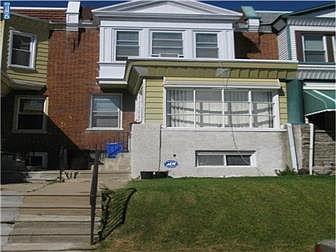 1st image of 6822 N Gratz St