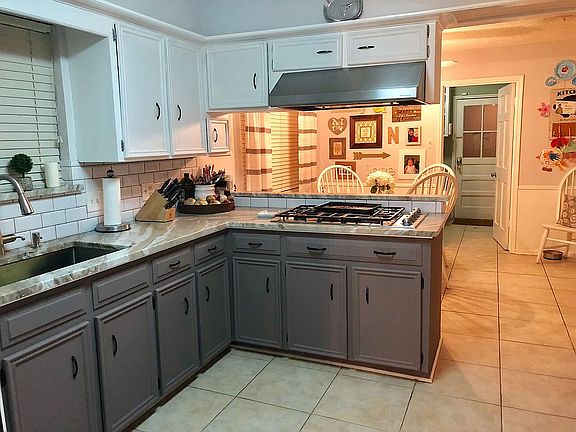 5th image of 5402 Boyce Springs Dr