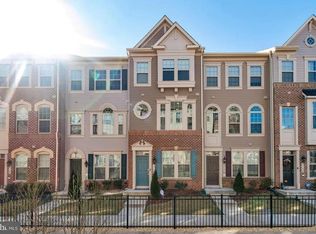 2724 Downing Ln, Jessup, MD 20794