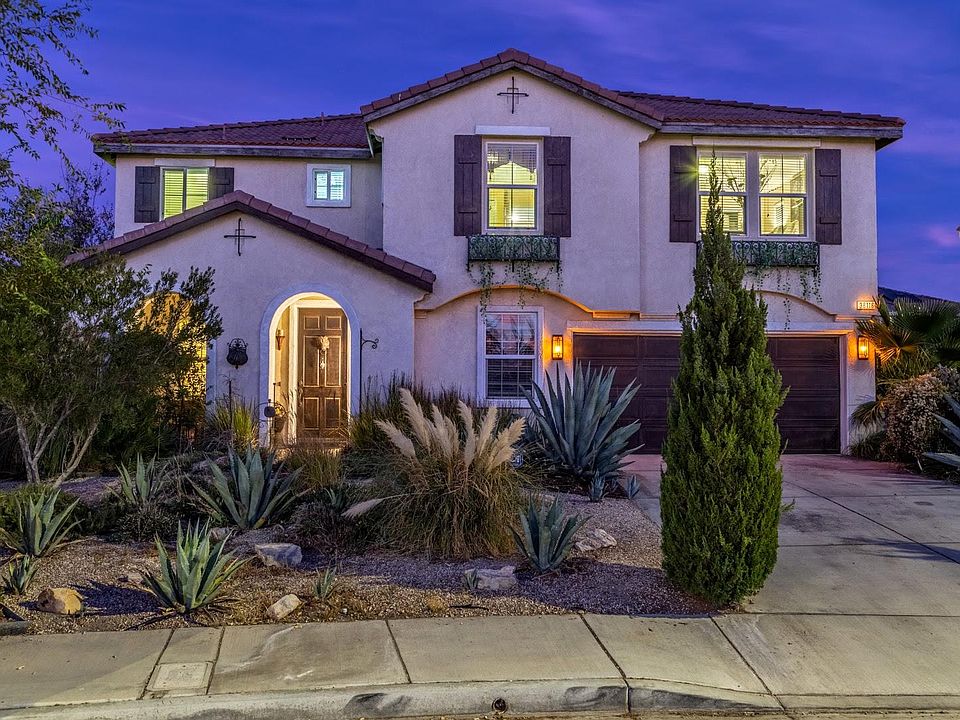 1st image of 38116 Dashwood Way
