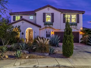 38116 Dashwood Way, Palmdale, CA 93552