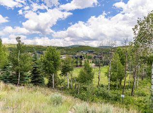 315 W Vista Ridge Rd, Heber City, UT 84036