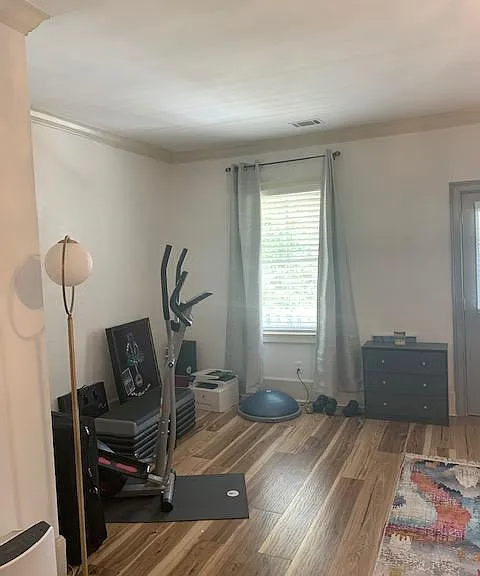 104 W Duffy St — Photo 6