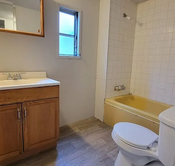 5321 SE 32nd Ct — Photo 10