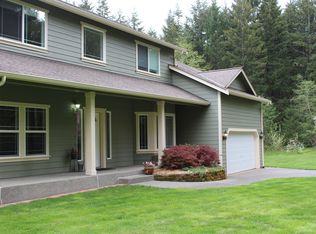 10923 Sidney Rd SW, Pt Orchard, WA 98367