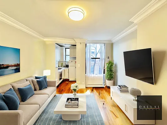 Rented by DALLAL | media 4