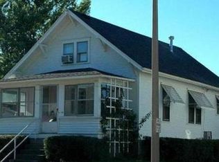 37 E Stimson Ave, Athens, OH