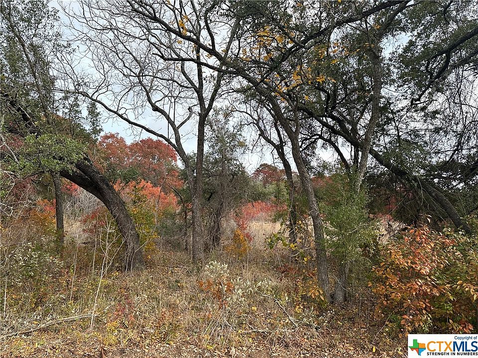 1st image of LOT 3 S State Highway 36