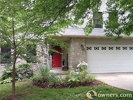 2020 E Kensington Ct photo 1