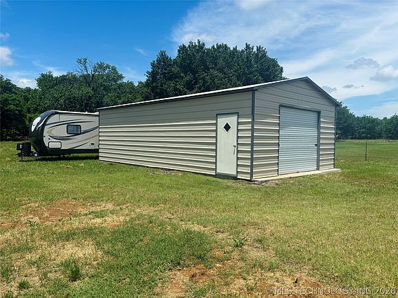5th image of 5849 S Bullard Chapel Rd