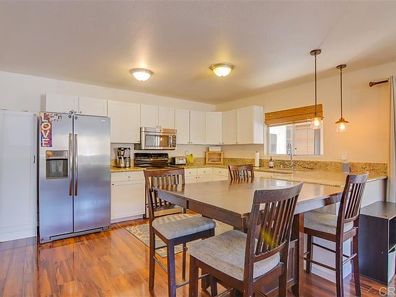 4th image of 3004 Analiese Way
