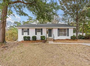 17 Lee Cir, Spanish Fort, AL 36527
