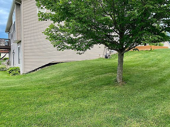 5th image of 2101 Cider Mill Trl NW