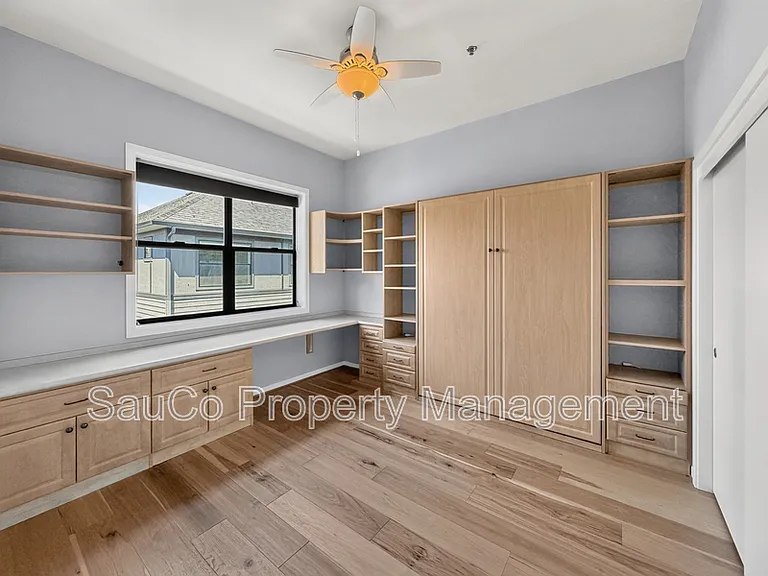 1420 NW 20th Ave — Photo 32