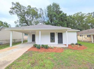 2785 75th Ave, Baton Rouge, LA 70807
