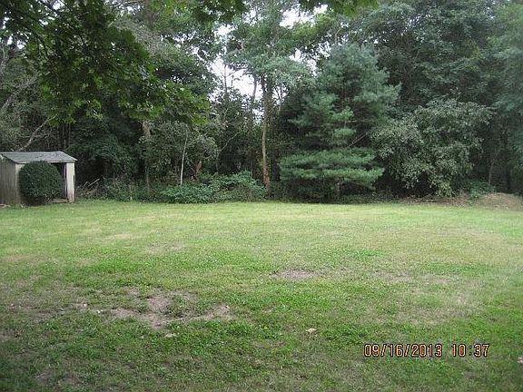 3rd image of 55 Highbank Road