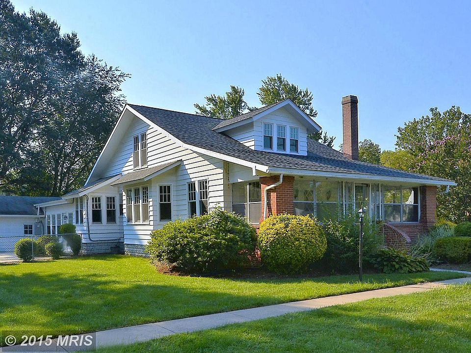 Lovingly Restored West River Cape Cod