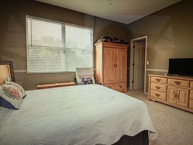 3681 Parkridge Cir #8104 — Photo 12