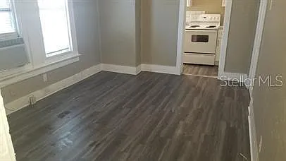 317 E Tarpon Ave #3 — Photo 6