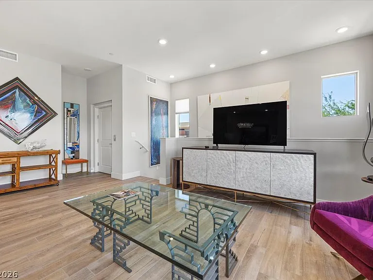 4174 Salisto St #0 — Photo 26