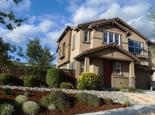 351 Longhill Ct, San Jose, CA