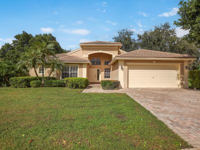 11269 Kona Court, Boynton Beach, FL, 33437