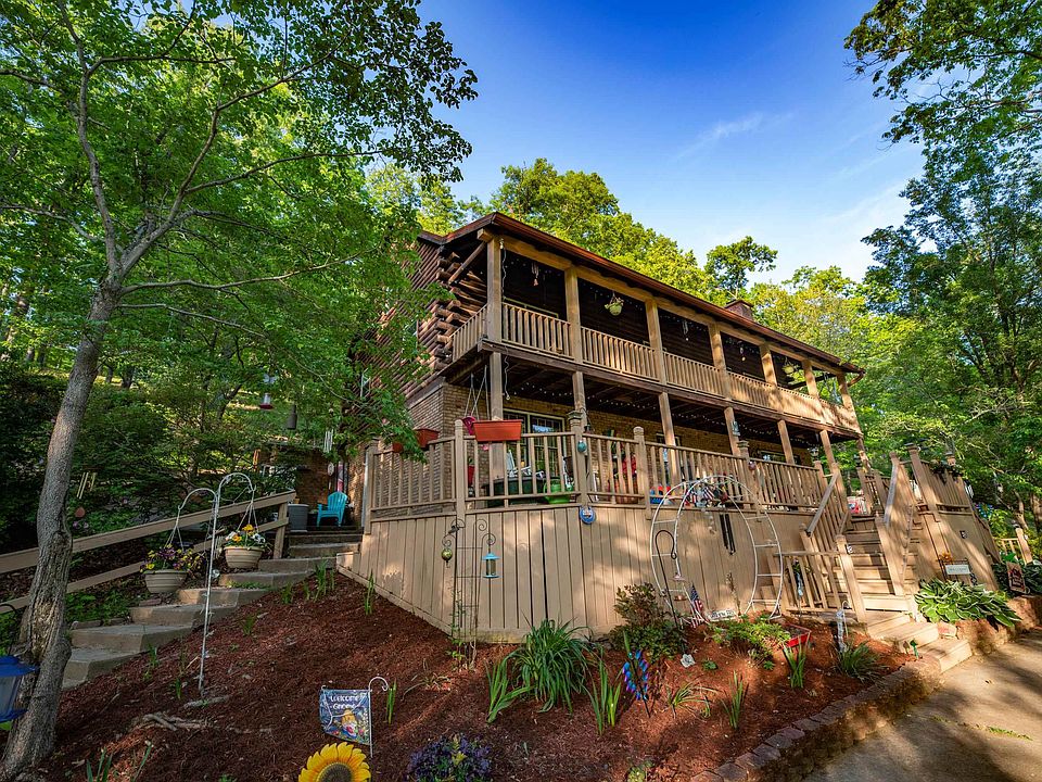 4312 Green Valley Rd, Huntington, WV 25701 MLS 176258 Zillow