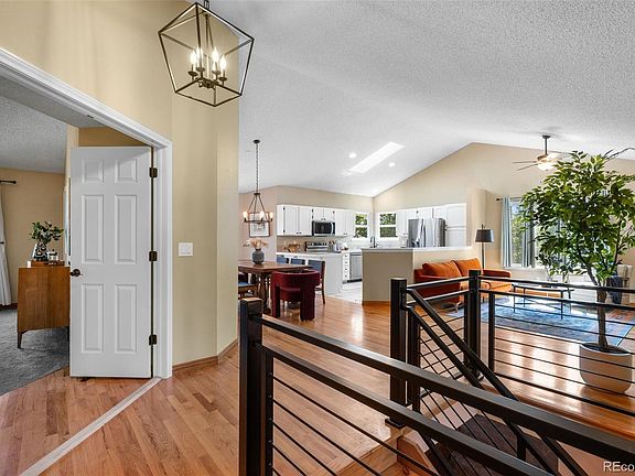 5th image of 12221 W Prentice Place