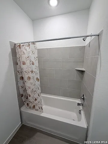 245 Inyo St — Photo 28
