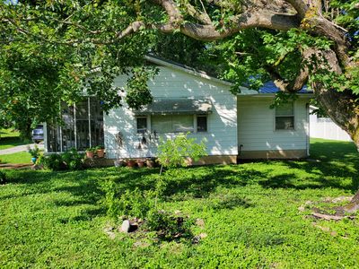 143 Bean St, Soddy Daisy, TN, 37379