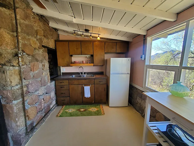 4500 W Speedway Blvd #22 — Photo 7