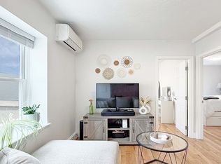 131 Beacon St #5, Chelsea, MA 02150