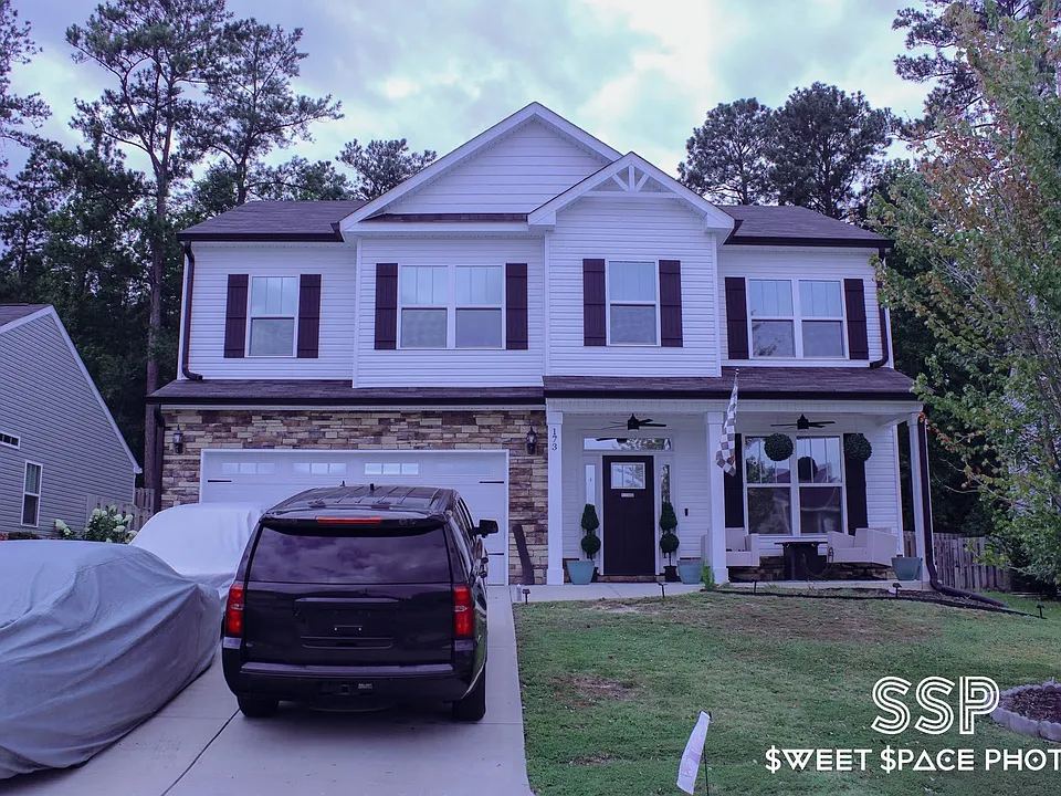 173 Swinton Pond Rd