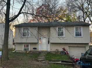 537 Richards Rd, Toledo, OH 43607